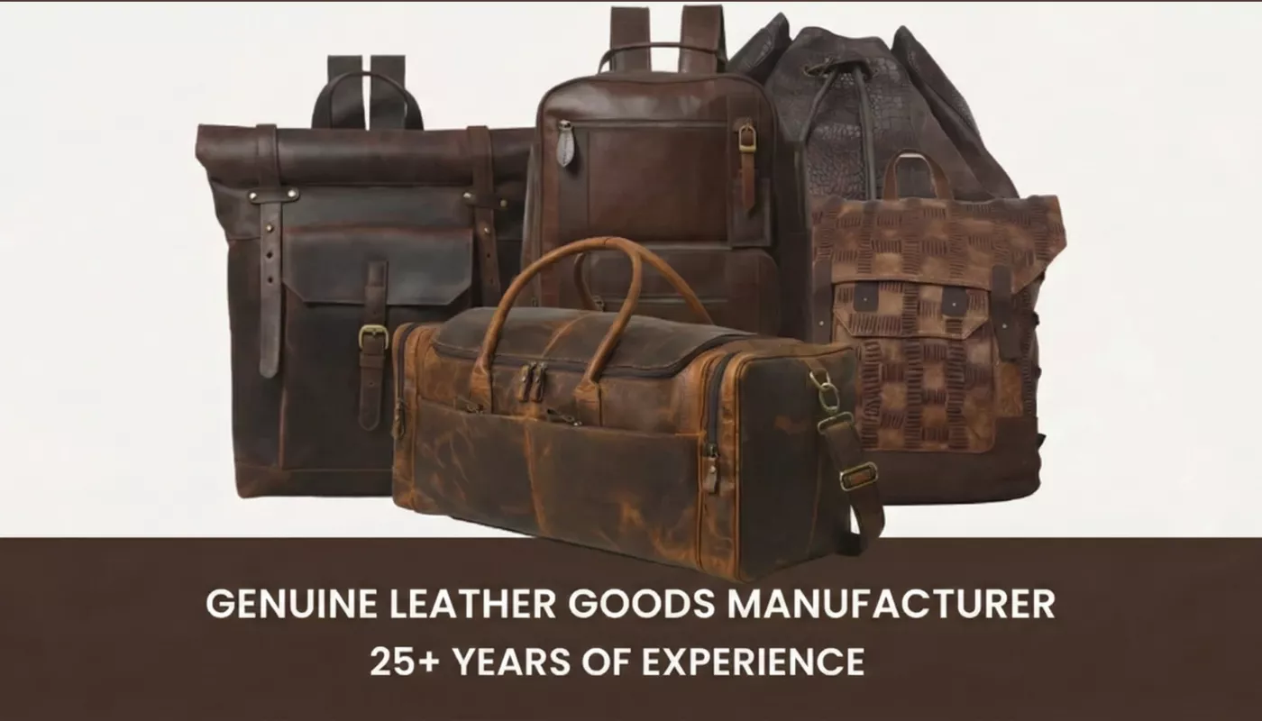 leatherbags1