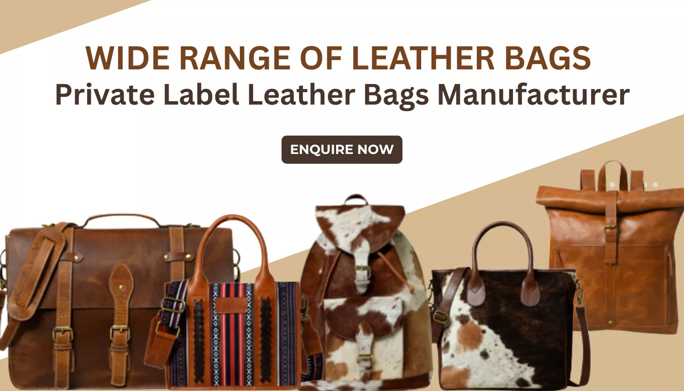 leather1-69ac0eb277832