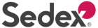 sedex